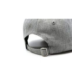 Curve St Moritz Grey Suede 6 Curve St Moritz Grey Suede -Célèbre Chapeaux Magasin curve st moritz grey suedeFirst20Track20Curve20St20Moritz20grey20suede