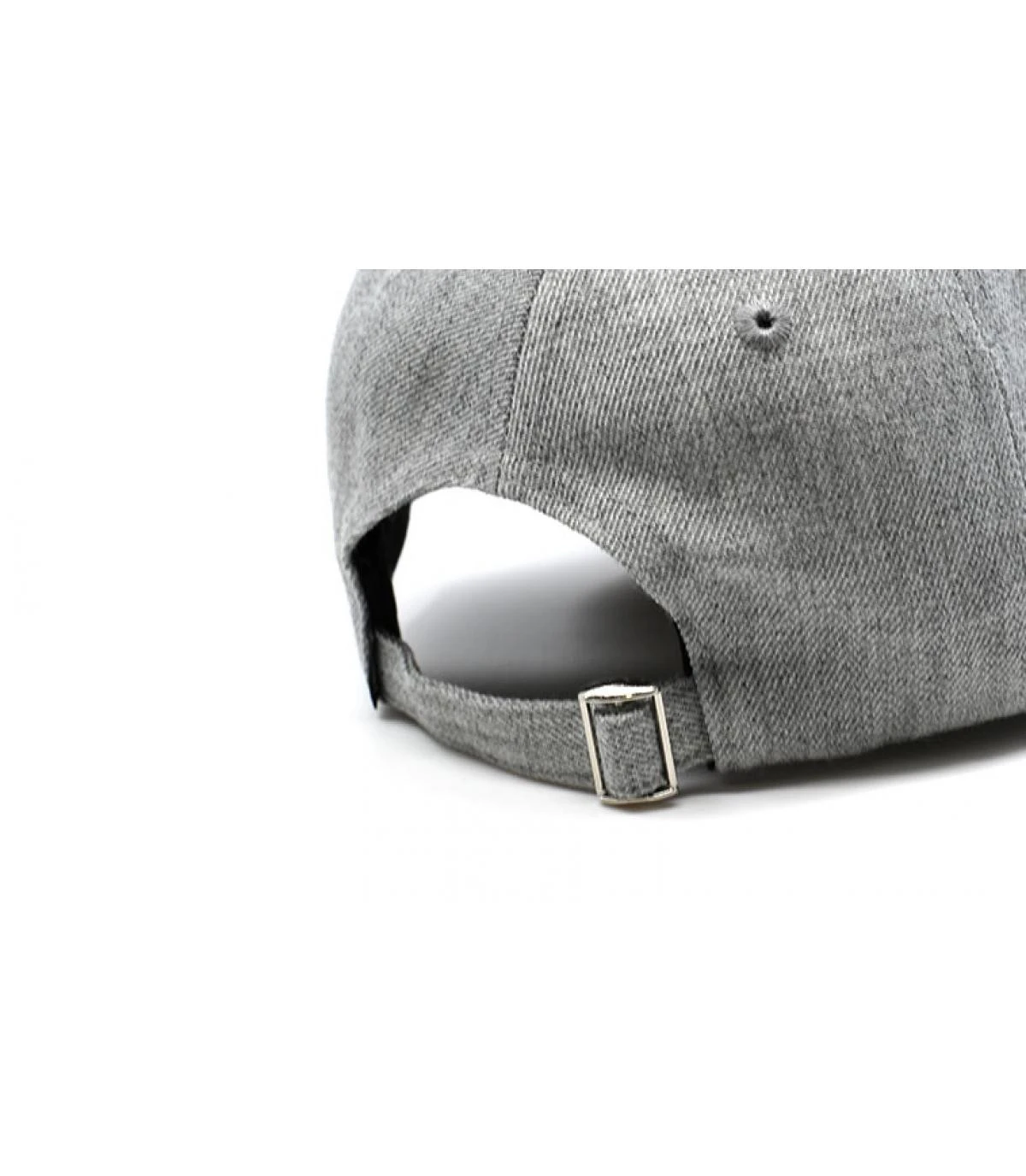 Curve St Moritz grey suede Curve St Moritz Grey Suede -Célèbre Chapeaux Magasin curve st moritz grey suedeFirst20Track20Curve20St20Moritz20grey20suede