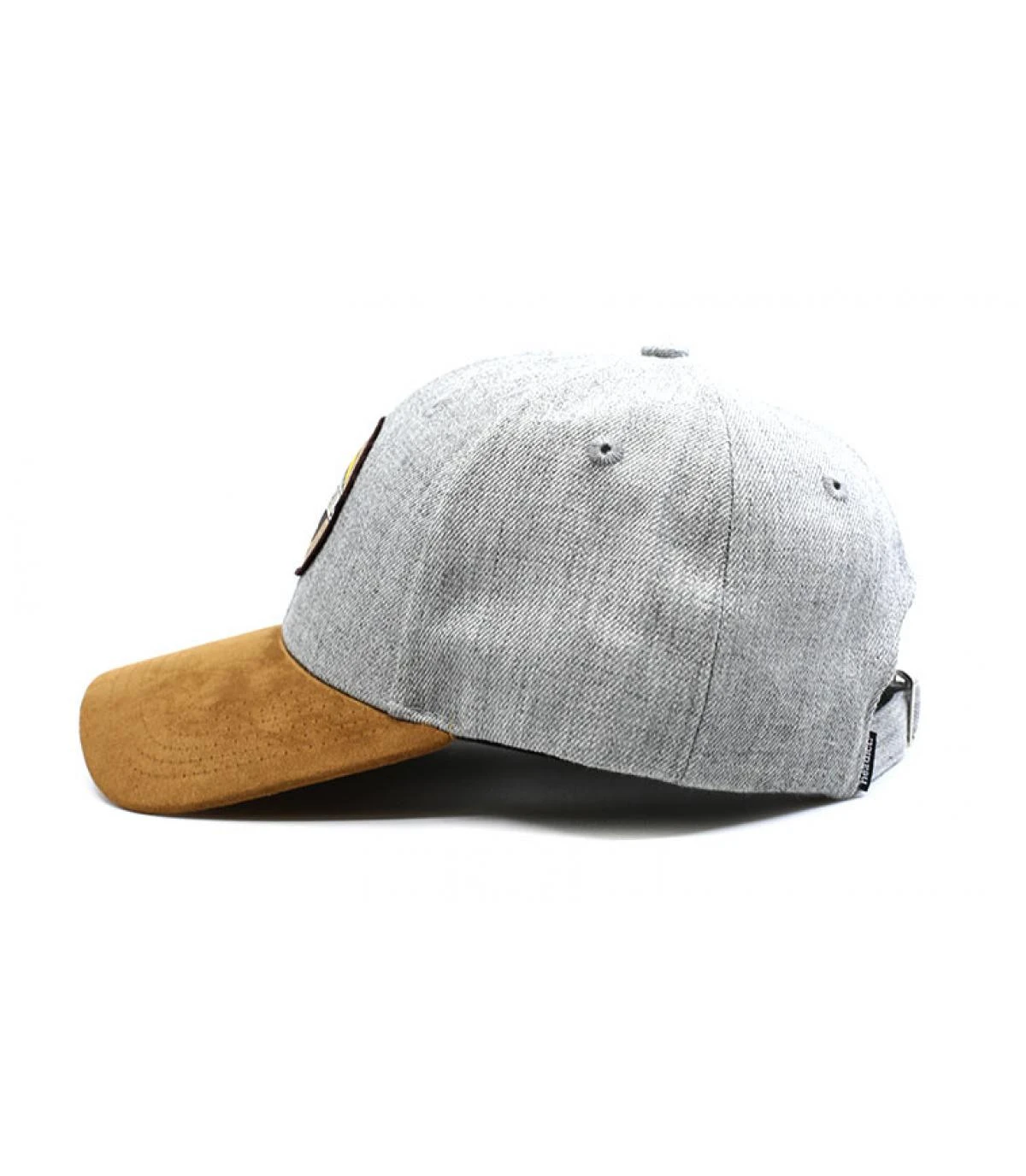 Curve St Moritz grey suede Curve St Moritz Grey Suede -Célèbre Chapeaux Magasin curve st moritz grey suedeFirst20Track20casquette20st20moritz