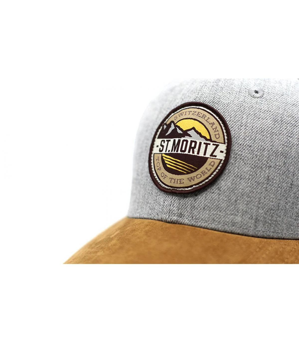 Curve St Moritz grey suede Curve St Moritz Grey Suede -Célèbre Chapeaux Magasin curve st moritz grey suedecasquette20st20moritz