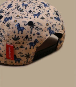 Curve Tanzanie 6 Curve Tanzanie -Célèbre Chapeaux Magasin curve tanzanie 4