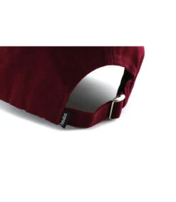 Curve Winter Is Here Burgundy Brown 6 Curve Winter Is Here Burgundy Brown -Célèbre Chapeaux Magasin curve winter is here burgundy brownWinter20is20here20Curve20Winter20is20Here20burgundy20brown