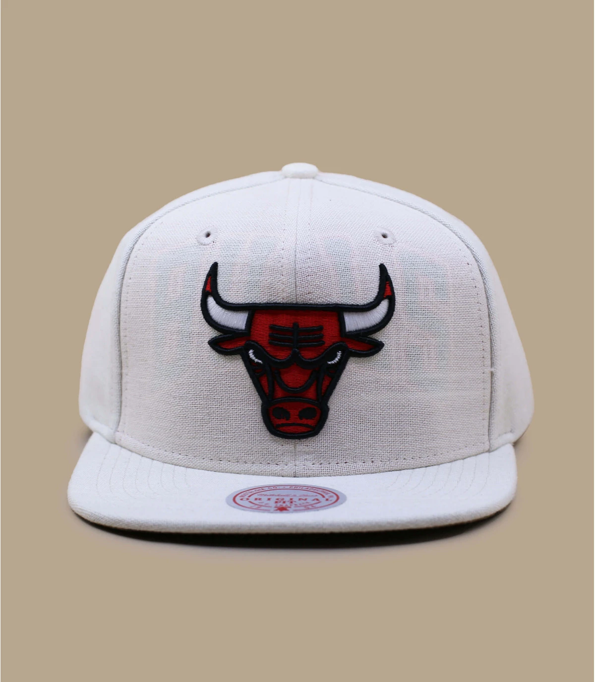 Cut Away Bulls Mitchell & Ness Cut Away Bulls -Célèbre Chapeaux Magasin cut away bulls 1