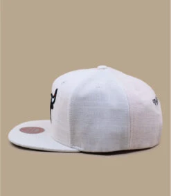 Mitchell & Ness Cut Away Bulls 5 Mitchell & Ness Cut Away Bulls -Célèbre Chapeaux Magasin cut away bulls 3