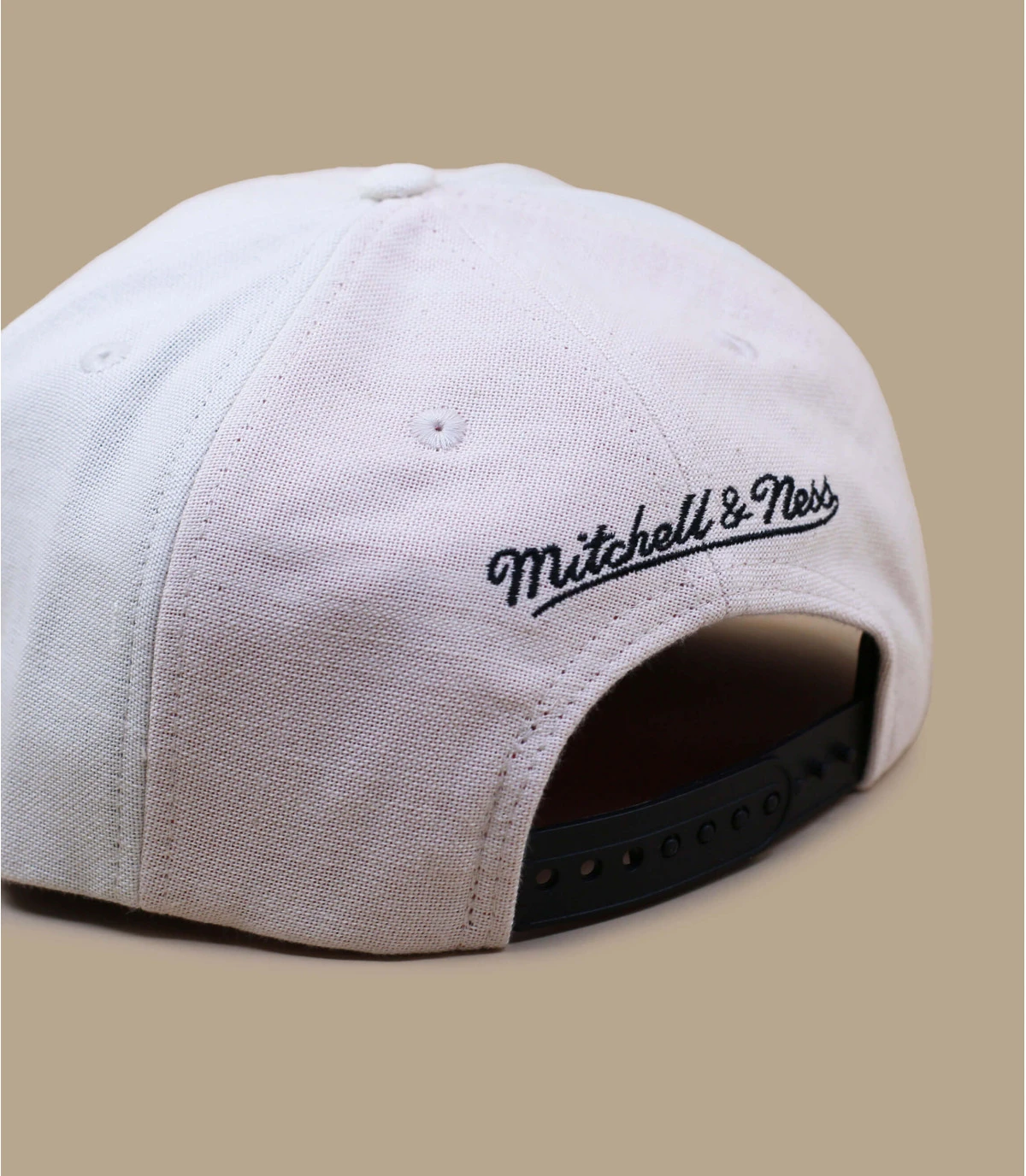 Cut Away Bulls Mitchell & Ness Cut Away Bulls -Célèbre Chapeaux Magasin cut away bulls 4