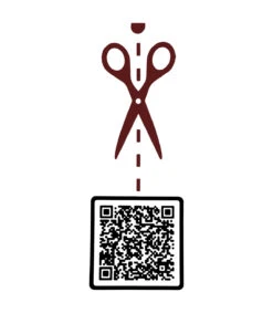 Mitchell & Ness Cut Away Bulls 8 Mitchell & Ness Cut Away Bulls -Célèbre Chapeaux Magasin cut away bulls 6