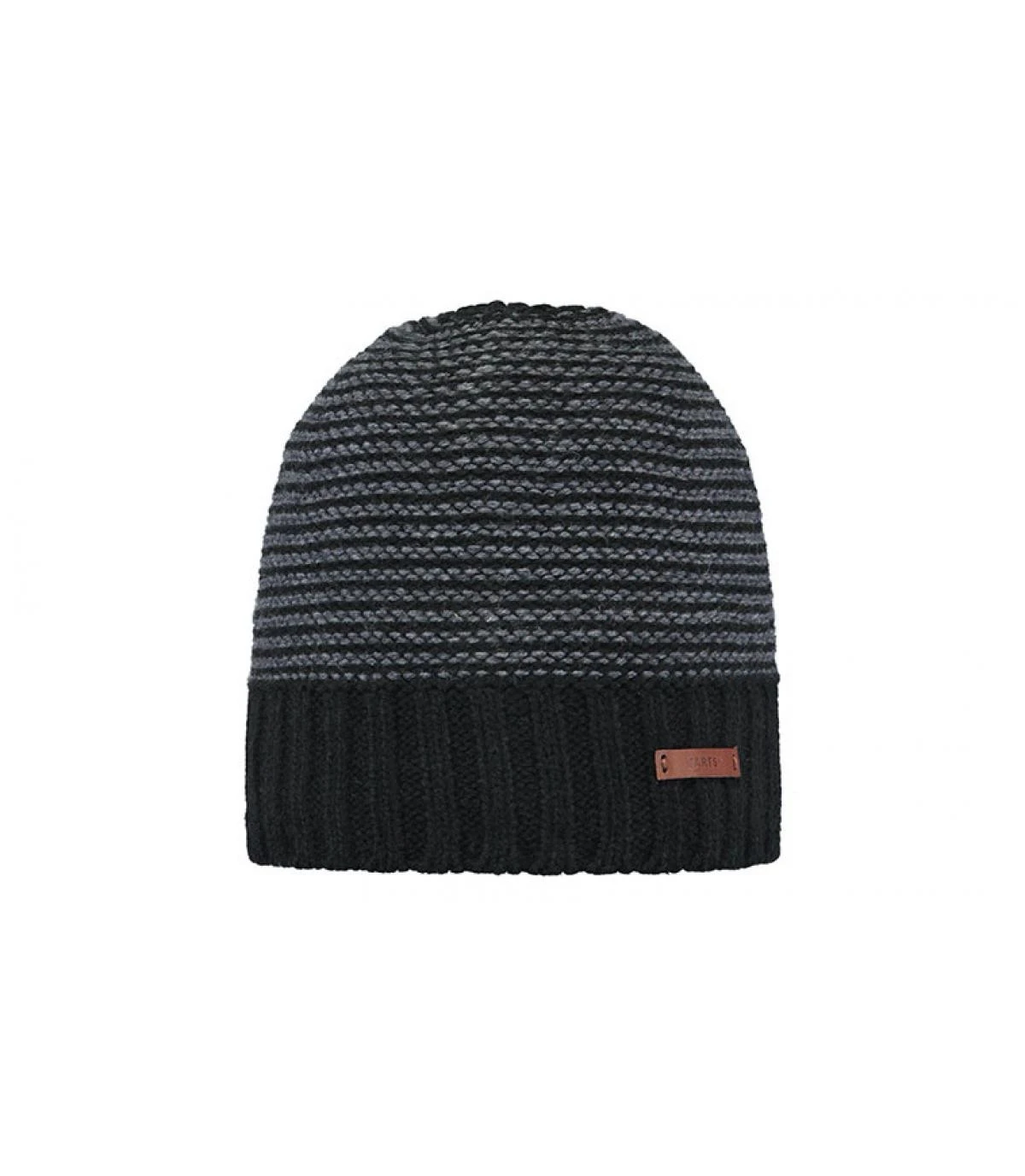 David Beanie black Barts David Beanie Black -Célèbre Chapeaux Magasin david beanie blackDavid20Beanie20black20Barts