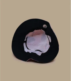 '47 BRAND Day Glow NY Bucket -Célèbre Chapeaux Magasin day glow ny bucket 3