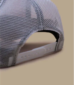 '47 BRAND Day Glow NY MVP Mesh 6 '47 BRAND Day Glow NY MVP Mesh -Célèbre Chapeaux Magasin day glow ny mvp mesh 4