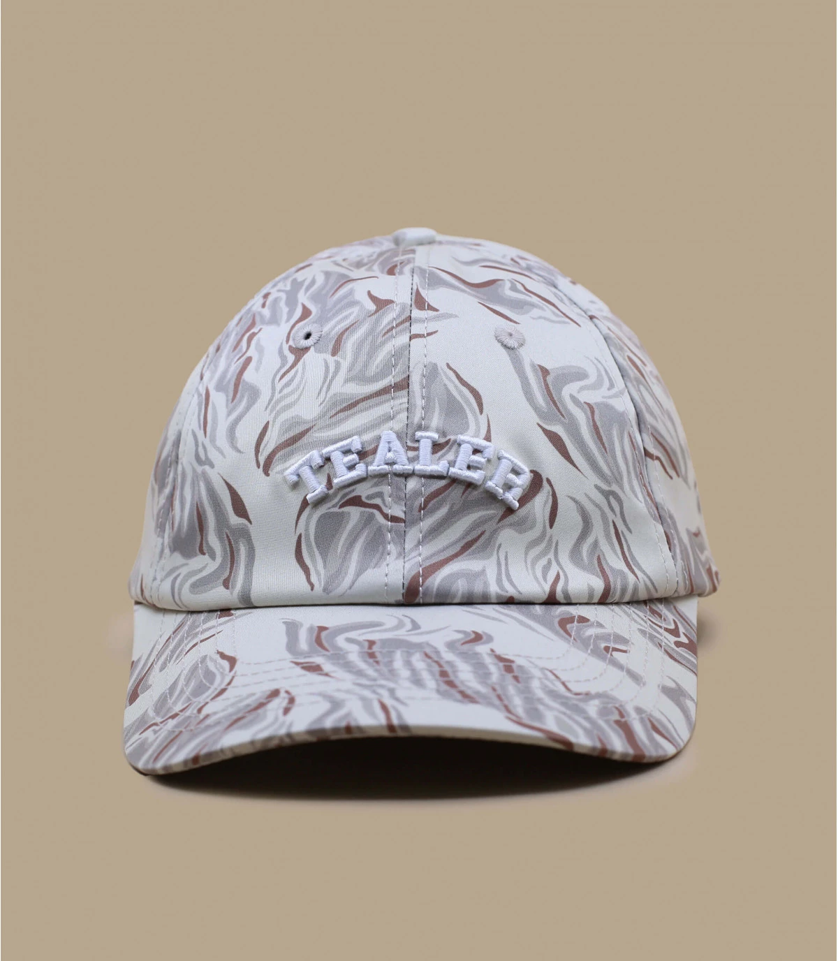 Death Valley sand Tealer Death Valley Sand -Célèbre Chapeaux Magasin death valley sand 1