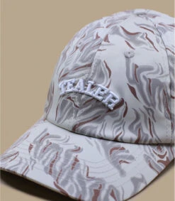 Tealer Death Valley Sand 4 Tealer Death Valley Sand -Célèbre Chapeaux Magasin death valley sand 2