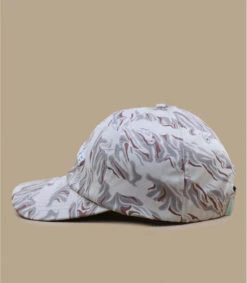 Tealer Death Valley Sand 5 Tealer Death Valley Sand -Célèbre Chapeaux Magasin death valley sand 3