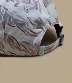 Tealer Death Valley Sand 6 Tealer Death Valley Sand -Célèbre Chapeaux Magasin death valley sand 4