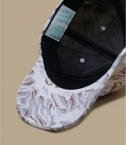 Tealer Death Valley Sand 7 Tealer Death Valley Sand -Célèbre Chapeaux Magasin death valley sand 5