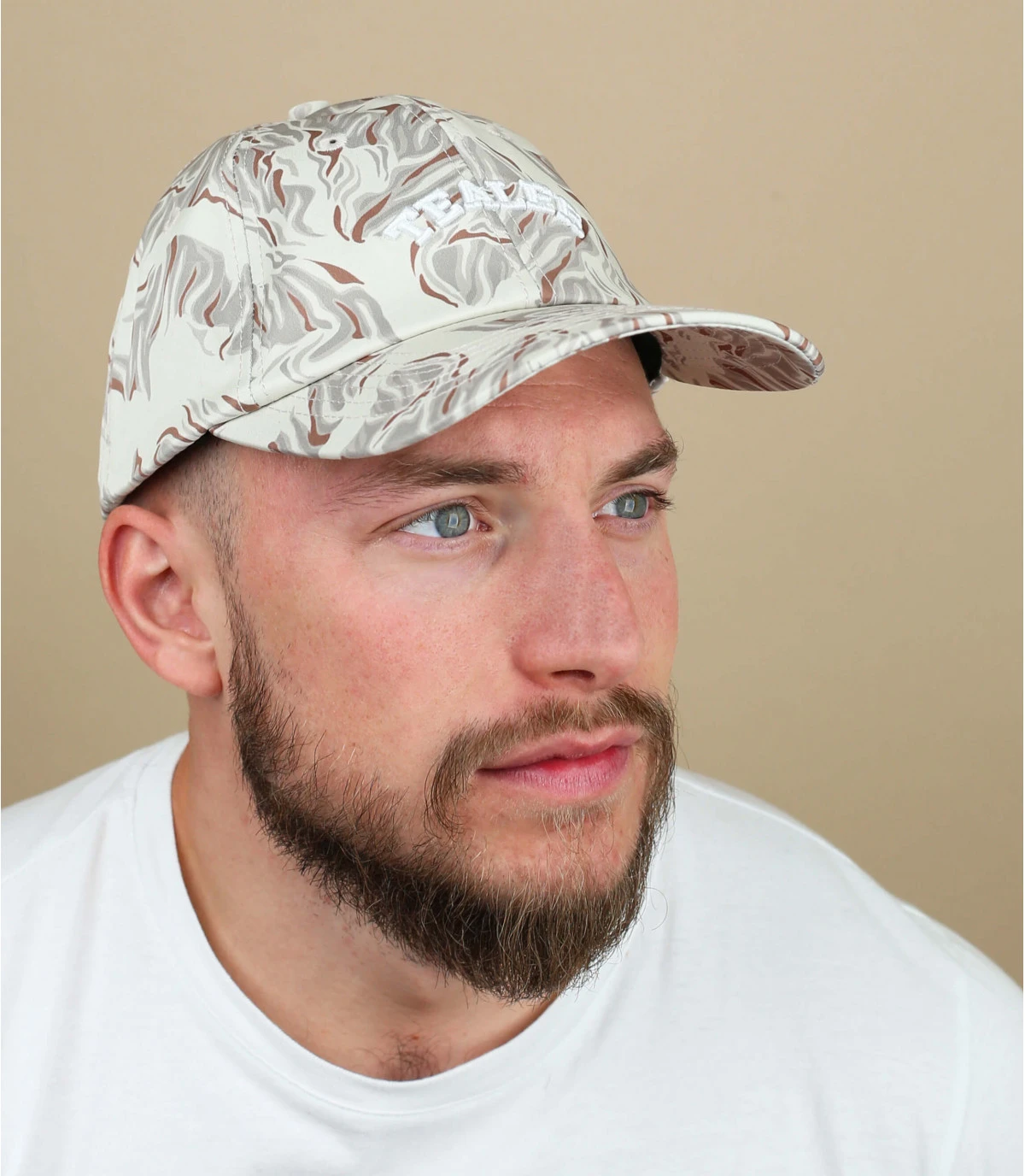 Death Valley sand Tealer Death Valley Sand -Célèbre Chapeaux Magasin death valley sand