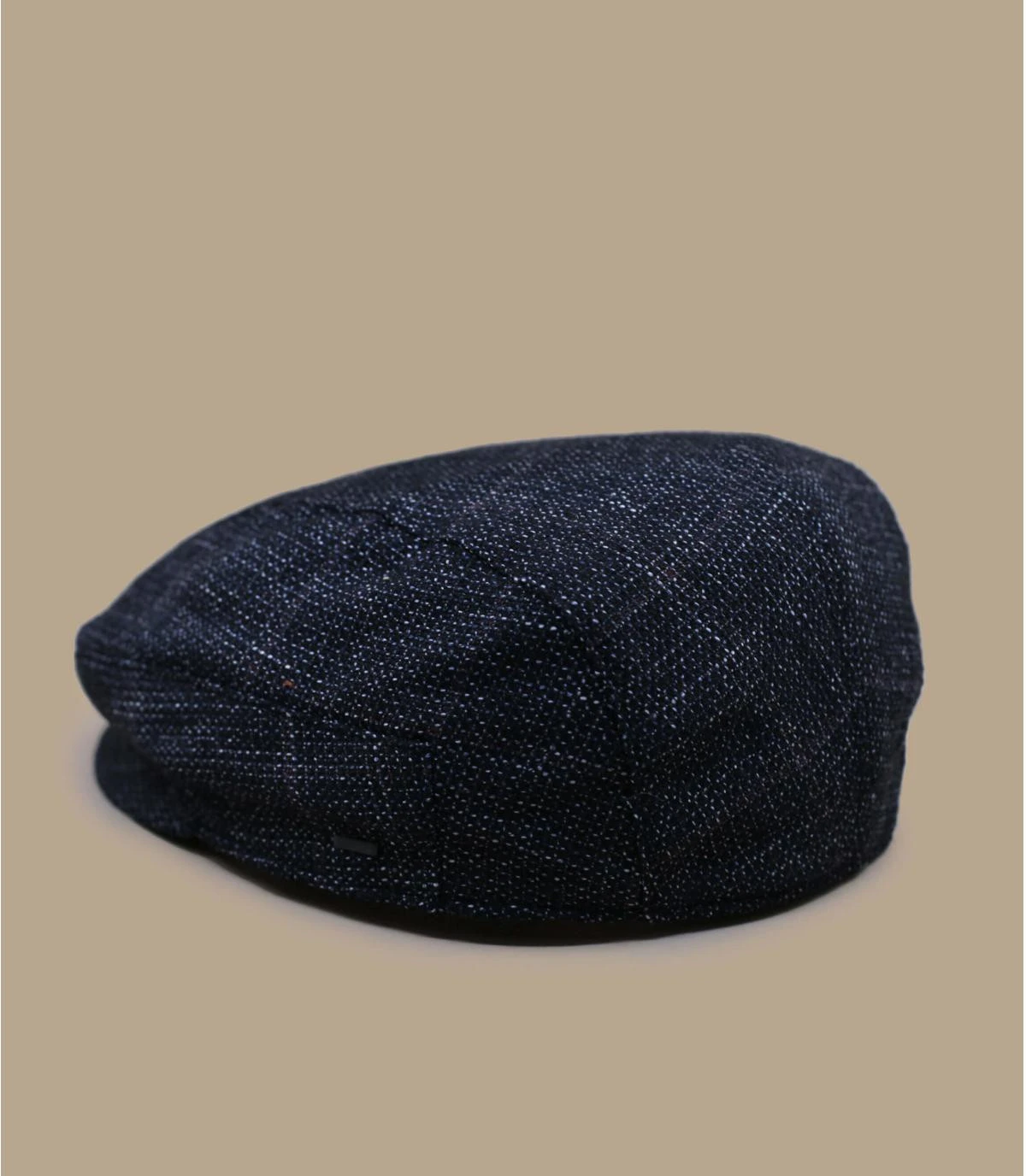 Derin black Bailey Derin Black -Célèbre Chapeaux Magasin derin black 2