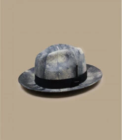 Bailey Derwent Panama Black White -Célèbre Chapeaux Magasin derwent panama black whiteDerwent20Panama20black20white20Bailey