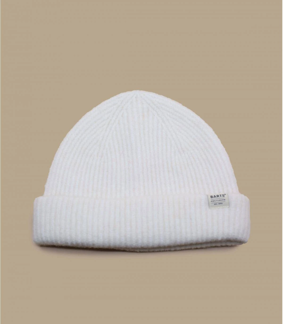 Dex wheat Barts Dex Wheat -Célèbre Chapeaux Magasin dex wheat 1