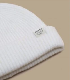 Barts Dex Wheat 4 Barts Dex Wheat -Célèbre Chapeaux Magasin dex wheat 2