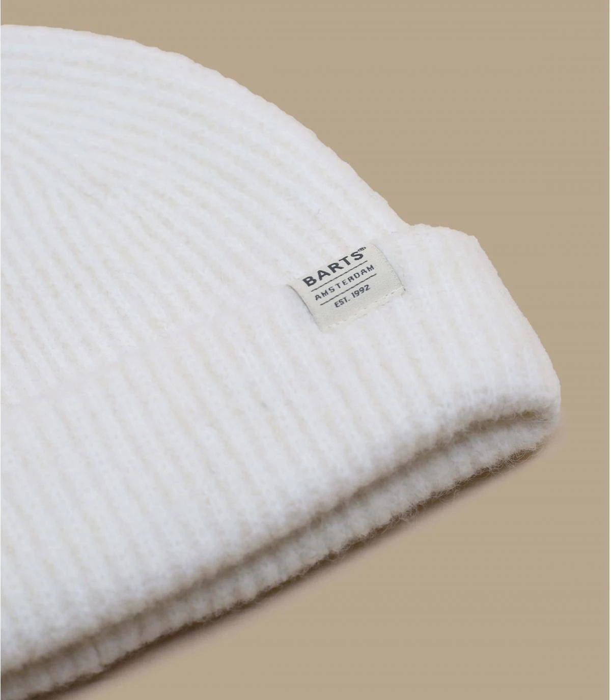 Dex wheat Barts Dex Wheat -Célèbre Chapeaux Magasin dex wheat 2