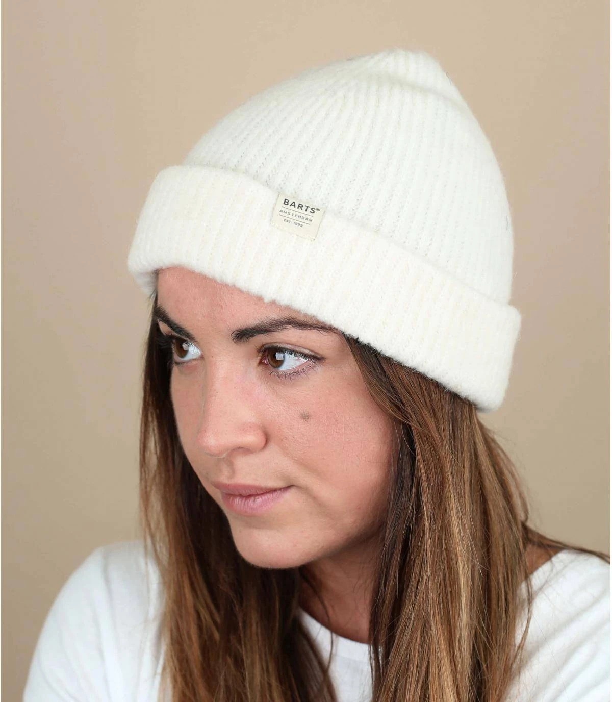 Dex wheat Barts Dex Wheat -Célèbre Chapeaux Magasin dex wheat