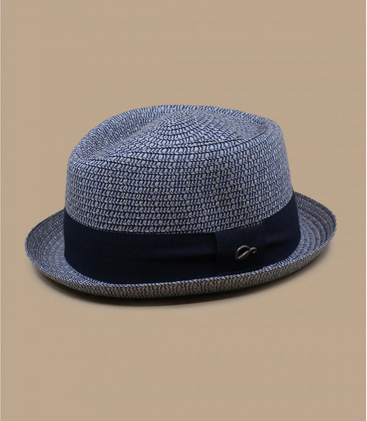 Diamond bleu Diamond Bleu -Célèbre Chapeaux Magasin diamond bleuDiamond20bleu20Gottmann