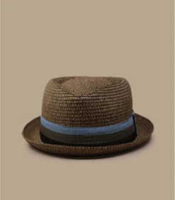 Diamond Brown -Célèbre Chapeaux Magasin diamond brown 2