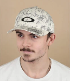 Oakley Digi Camo Arctic