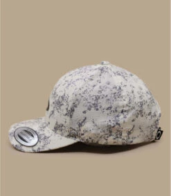 Oakley Digi Camo Arctic -Célèbre Chapeaux Magasin digi camo arctic 3