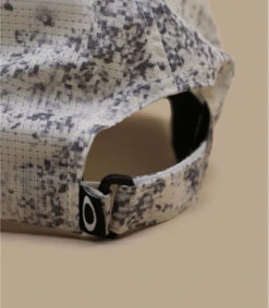 Oakley Digi Camo Arctic -Célèbre Chapeaux Magasin digi camo arctic 4