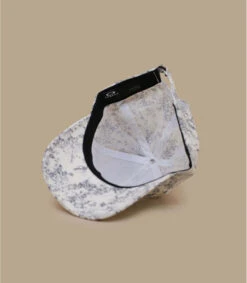 Oakley Digi Camo Arctic -Célèbre Chapeaux Magasin digi camo arctic 5