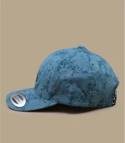 Oakley Digi Camo Dark Slate -Célèbre Chapeaux Magasin digi camo dark slate 3