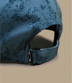 Oakley Digi Camo Dark Slate -Célèbre Chapeaux Magasin digi camo dark slate 4