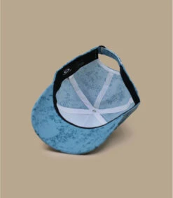 Oakley Digi Camo Dark Slate -Célèbre Chapeaux Magasin digi camo dark slate 5