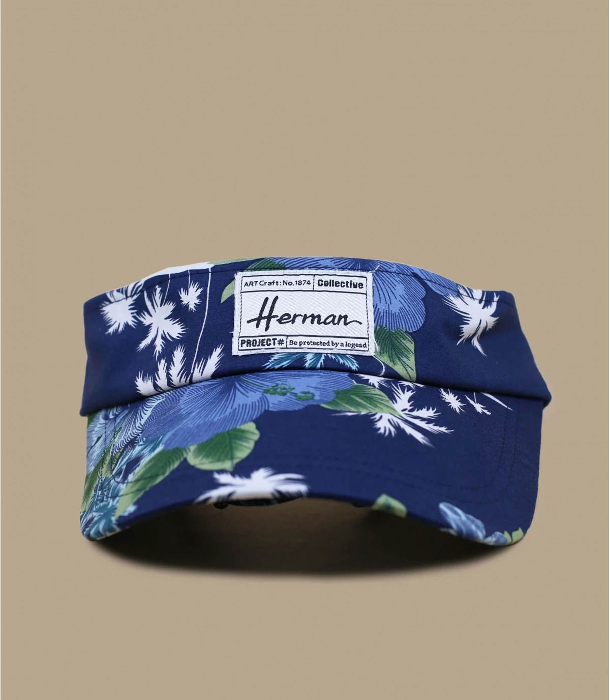 Djerba navy Djerba Navy -Célèbre Chapeaux Magasin djerba navy 1