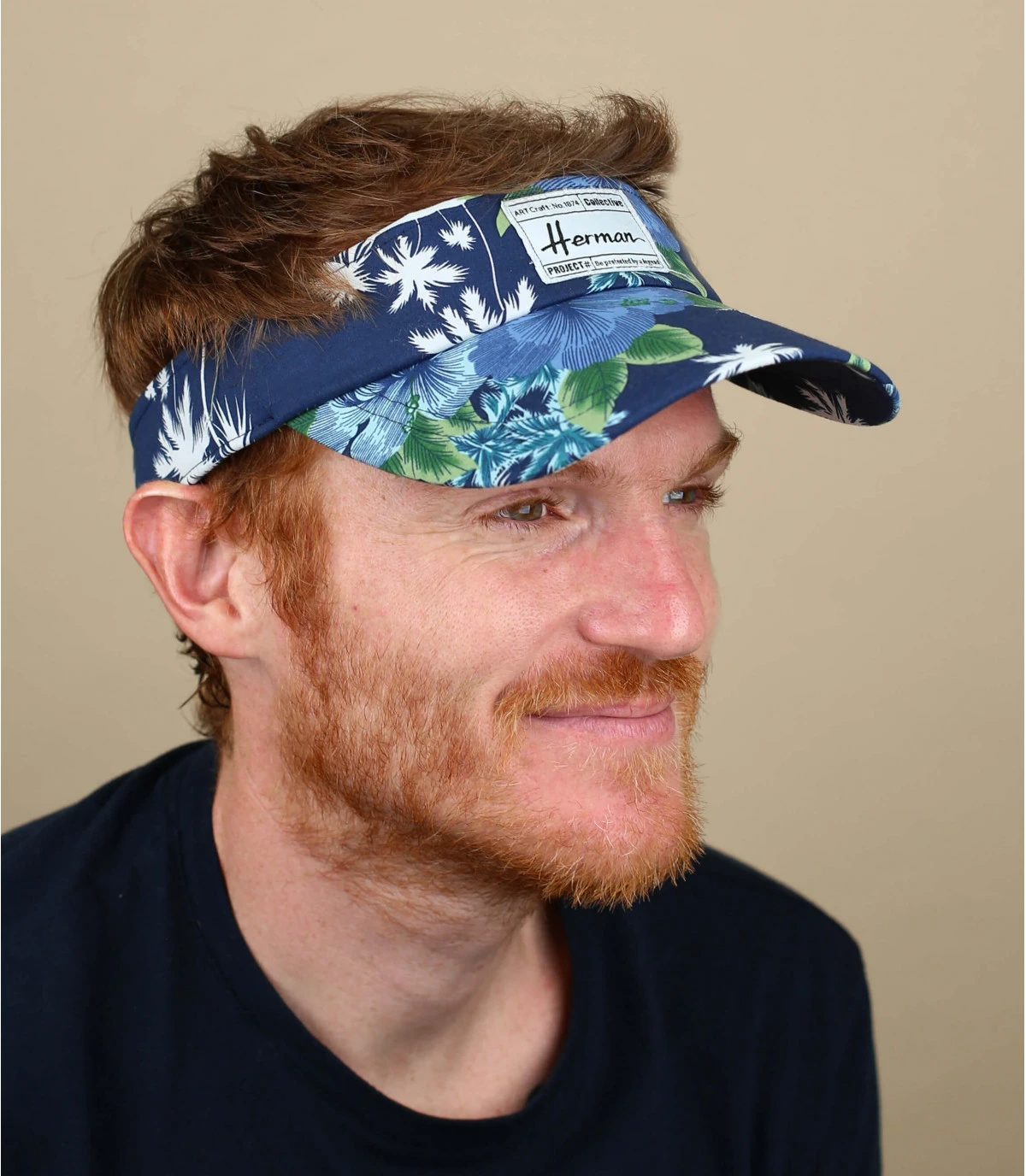 Djerba navy Djerba Navy -Célèbre Chapeaux Magasin djerba navy