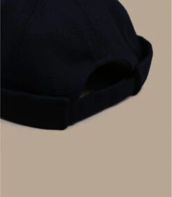 Docker Ahoy Navy -Célèbre Chapeaux Magasin docker ahoy navy 2