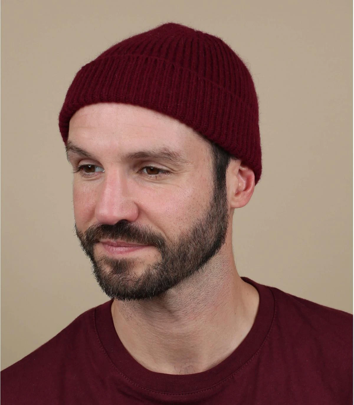 Docker Barra Bordeaux Mackie Docker Barra Bordeaux -Célèbre Chapeaux Magasin docker barra