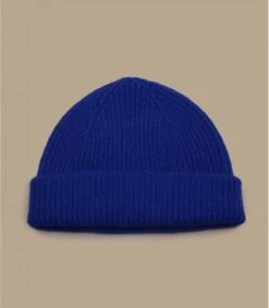 Mackie Docker Barra Humber -Célèbre Chapeaux Magasin docker barra humber 1