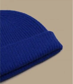 Mackie Docker Barra Humber -Célèbre Chapeaux Magasin docker barra humber 2