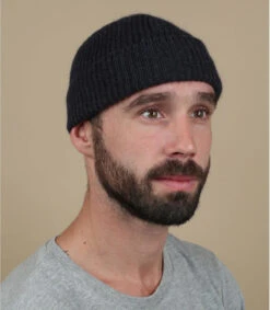 Mackie Docker Barra Millstone