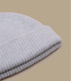 Mackie Docker Barra Natural