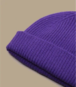 Mackie Docker Barra Purple Haze 4 Mackie Docker Barra Purple Haze -Célèbre Chapeaux Magasin docker barra purple haze 2