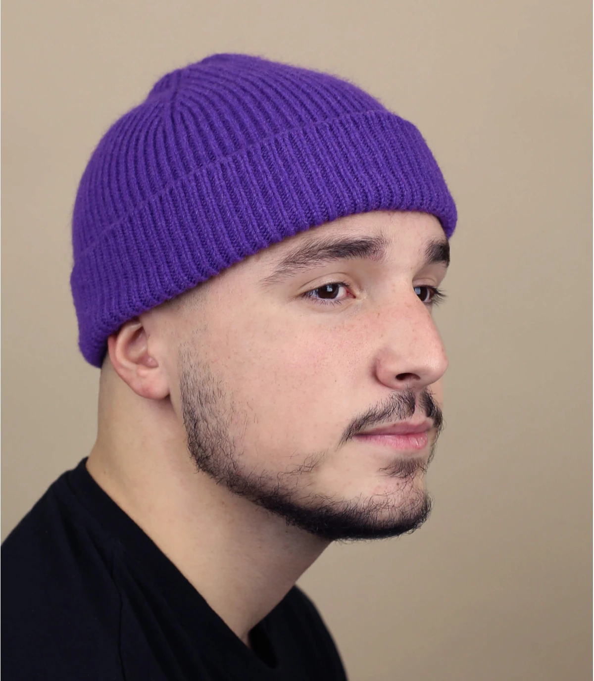 Docker Barra purple haze Mackie Docker Barra Purple Haze -Célèbre Chapeaux Magasin docker barra purple haze