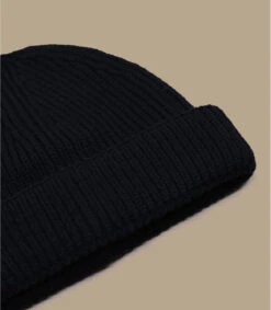 Docker Blank Black -Célèbre Chapeaux Magasin docker blank black 2
