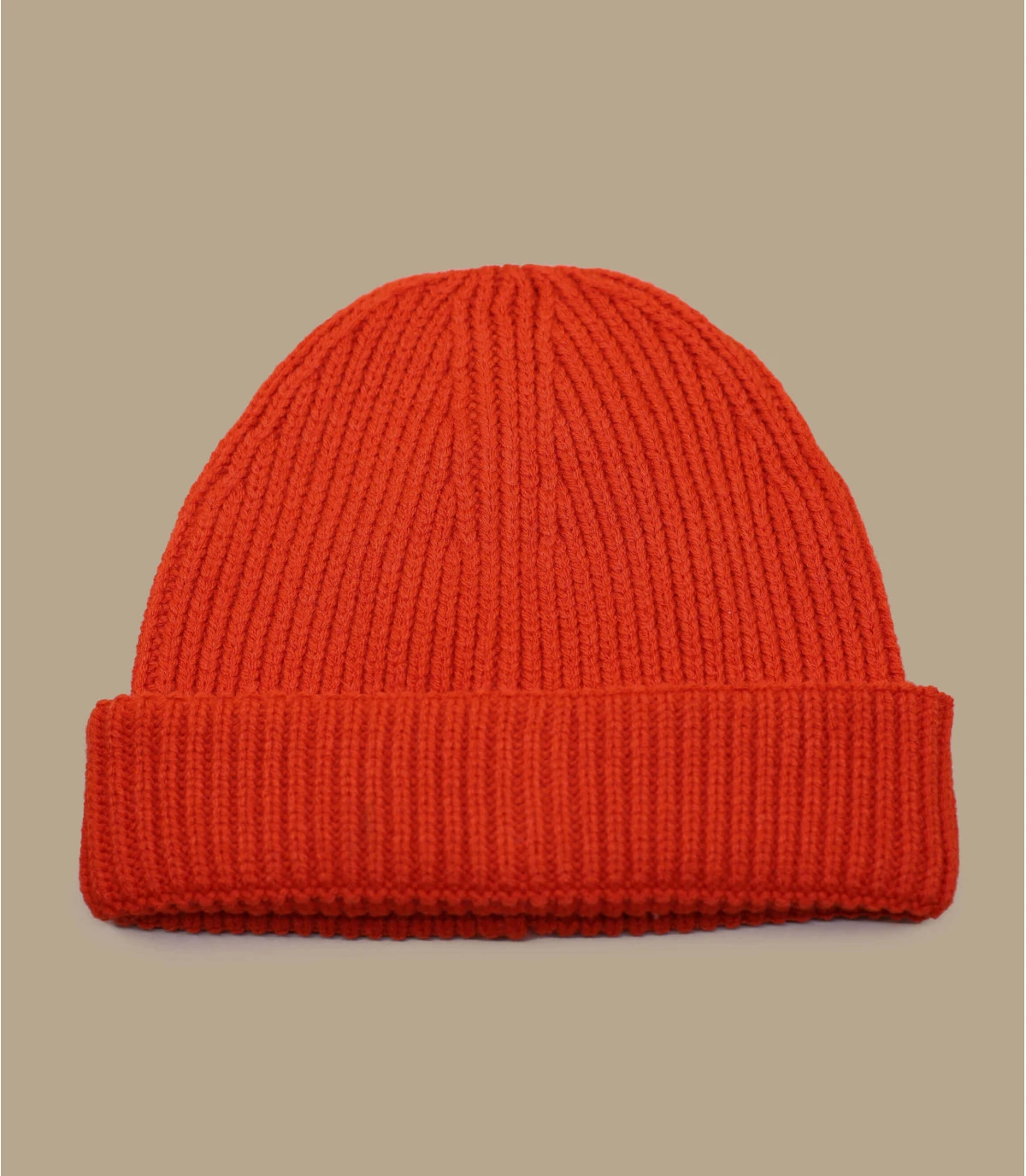 Docker Blank fire red Docker Blank Fire Red -Célèbre Chapeaux Magasin docker blank fire red 1