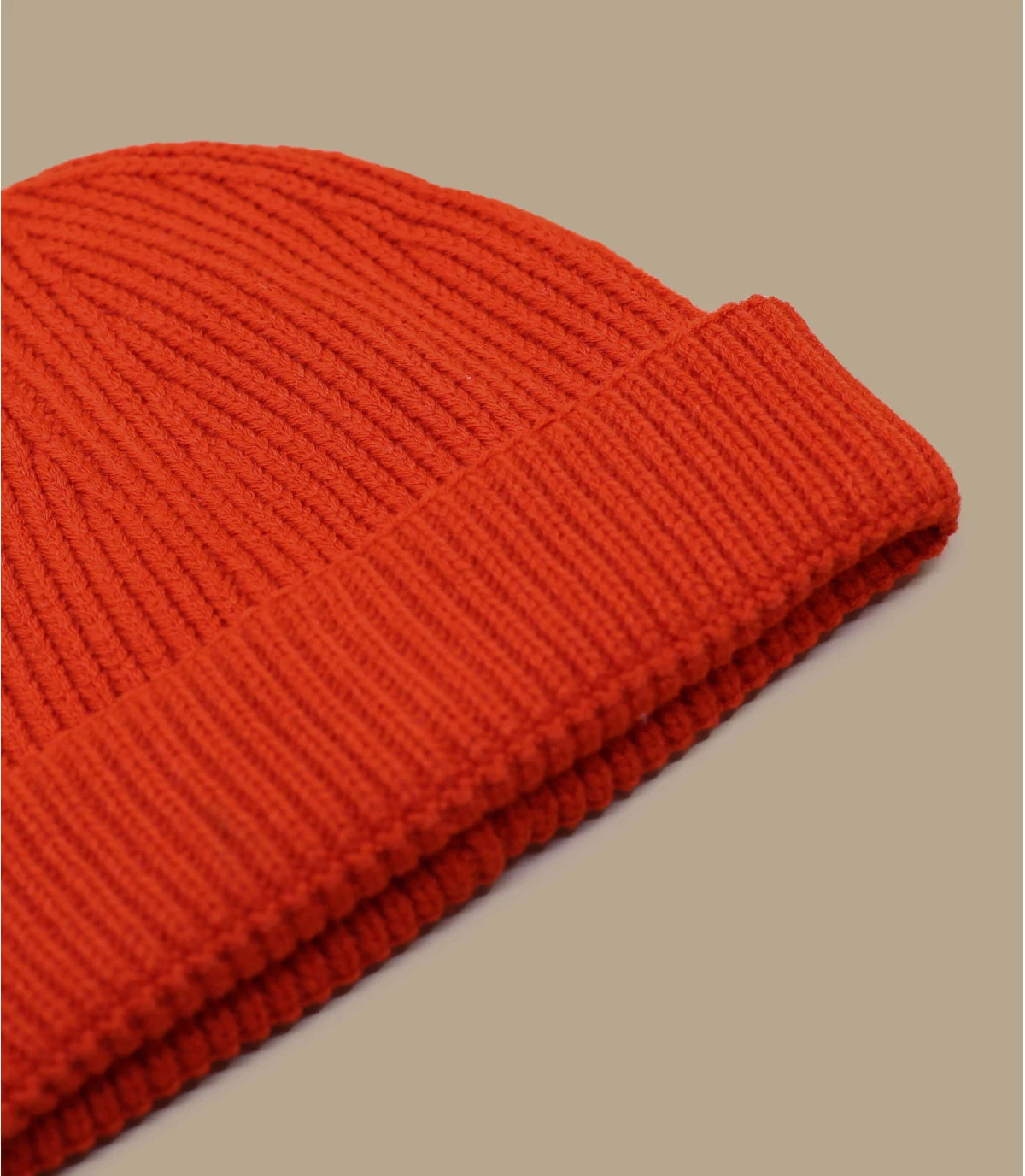 Docker Blank fire red Docker Blank Fire Red -Célèbre Chapeaux Magasin docker blank fire red 2