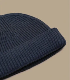 Docker Blank Graphite Grey -Célèbre Chapeaux Magasin docker blank graphite grey 2