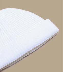 Docker Blank White -Célèbre Chapeaux Magasin docker blank white 1