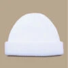 Docker Blank White -Célèbre Chapeaux Magasin docker blank white
